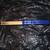 PORCUPINE TREE & King Crimson Signature  Tour Drumsticks DRUM STICKS 2 thumbnail