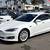 2016 Tesla model s 75 Sedan 4D 3 thumbnail