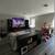 Cozy 1 Bed/1 Bath Room in Orlando - $1150/mo - Available Immediately 5 thumbnail