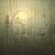 3 Very Early Zildjian A 12” 1930s Cymbals Signed By Cymbal Smith 8 thumbnail