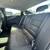 2022 Chevrolet Malibu LT 8 thumbnail