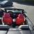 Pontiac convertible 2 thumbnail