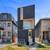 Upscale 2 Bedroom  2 Bathroom Loft Style Apartment 2 thumbnail