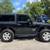2017 Jeep Wrangler Sport 13 thumbnail