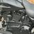 2010 harley davidson street glide 2 thumbnail