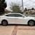 2021 Lexus ES 300h 8 thumbnail
