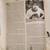 BAM Magazine Dec 18th 1987 Jerry Garcia Aging Gratefully 11 thumbnail