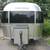 2005 Airstream International 28ft Deam Edition, Excellent Shape 7 thumbnail