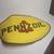 Vintage Pennzoil Patch 1 thumbnail