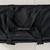 Norman 24/24 Strobe Lighting System with 4 IL2500 Heads, Tamrac Case m 4 thumbnail