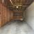 Logan square single garage unit parking / Storage 2 thumbnail