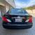 2001 Toyota Avalon 6 thumbnail