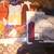 Boxes of arts n crafts 8 thumbnail