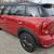 2013 MINI COOPER COUNTRYMAN 6 thumbnail
