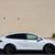 💥2016 TESLA MODEL X P90D AWD 💥FREE SUPERCHARGING ✅NICE CONDITION✅ 5 thumbnail