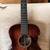 CF MARTIN 00-DB JEFF TWEEDY CUSTOM 2015 1 thumbnail