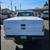 2014 Ford F150 Regular Cab XL Pickup 2D 6 1/2 ft Pickup 5 thumbnail