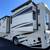 2020 Jayco Precept Class A Motorhome Camper Rv - MUST SEE !! 3 thumbnail