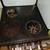 Antique Nat Gas oven w Broiler 2 thumbnail
