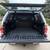 1 owner 2005 Tacoma 9 thumbnail