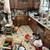 House cleaning service 12 thumbnail