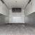 2024 Isuzu NPR DSL REG Reefer Box: *SAFETY & CVI INSPECTED 13 thumbnail