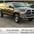 Dodge Ram 2500 Quad Cab NO EIN NO CREDIT NO SSN, NO LICENSE REPO ALL A 1 thumbnail
