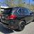 2014 BMW X5 sDrive35i 4dr SUV 8 thumbnail