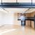 Capacious, Unique, Corner Loft, 4br / 3ba, Mission Bay North 4 thumbnail