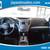 2014 Subaru Legacy 4dr Sdn H4 Auto 2.5i Premium  (4550 E. Speedway, Tu 10 thumbnail