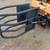 CID Extreme Heavy Duty Hydraulic Bale Squeeze 3 thumbnail
