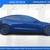 2021 Tesla Model 3 Long Range Sedan 4D 8 thumbnail