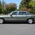 1996 Jaguar XJ-Series Vanden Plas 4dr Sedan *** NO PAYMENTS FOR 90 DAYS!!!** 11 thumbnail