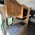 2016 Thor Motor Coach Siesta Sprinter  24SR 8 thumbnail