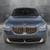 Used 2025 BMW X3 for sale in Rockville -  Washington - NO HAGGLE/SO EASY 6 thumbnail
