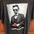 Pop Culture, Brewery and Graphic Art T-Shirts  all sz Extra Large 10 thumbnail
