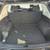 2024 Volkswagen Tiguan AWD All Wheel Drive Certified VW S SUV 6 thumbnail