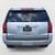 2019 Chevrolet Tahoe Chevy LT 2WD SUVs 6 thumbnail