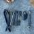 New Kubota 3-Point Hitch Kit for BX-24 Tractor And Maybe Others 1 thumbnail