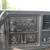 !!Southern Vehicle!! 06 Chevrolet Silverado Extd Cab WT 3500 6.0L V8 14 thumbnail