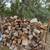 Firewood Delivered Stacked or Wood Yard Pick Special - CEDAR VALLEY 7 thumbnail