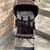 Maclaren stroller 1 thumbnail