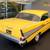 1957 Chevrolet Bel Air  Stock# A2145 2 thumbnail