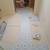 Tile and vinyl planks flooring & general construction 3 thumbnail