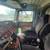 2002 Peterbilt 378 Flat Top Cat 6NZ Low miles 15 thumbnail