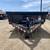 BIG TEX HEAVY DUTY DUMP TRAILER 14LP-16 18 thumbnail