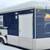 Very Nice and New Ice Castle 16' open floor design 6 thumbnail