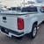 2020 Chevrolet Colorado 4X4 4 thumbnail