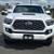 2022 Toyota Tacoma 4WD 4x4 Truck TRD Sport Crew Cab 2 thumbnail