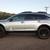 🚙 For Sale: 2018 Subaru Outback Premium — Overlanding Weapon, Built N 10 thumbnail